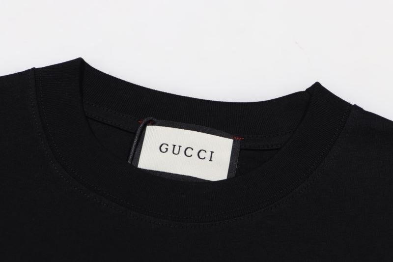 Gucci T-Shirts